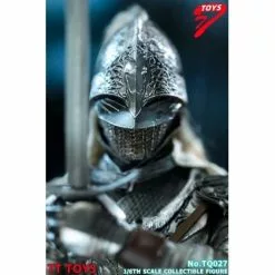 Elden Ring - TT Toys TQ027 1/6th Scale