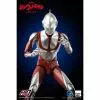 Ultraman (Shin Ultraman) (12 Inch) - ThreeZero FigZero Fully-Articulated Collectible Figure 2 Ultraman (Shin Ultraman) (12 Inch) - ThreeZero FigZero Fully-Articulated Collectible Figure -action_heroes_kaiju Sales Store K3JUEM4Z1636697923 420x420 1