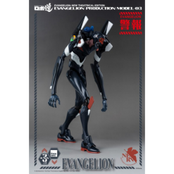 EVA-03 - ThreeZero ROBO-DOU Evangelion Production Model-03 -action_heroes_kaiju Sales Store K8G5iE6u1656056213 420x420 1