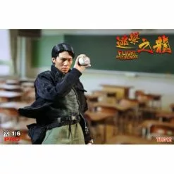 Chow Sing-Sing - The 90s TH012 1/6th Scale Pro Flight Back To School 13 Chow Sing-Sing - The 90s TH012 1/6th Scale Pro Flight Back To School -action_heroes_kaiju Sales Store KHsED2h91668631272 420x420 1