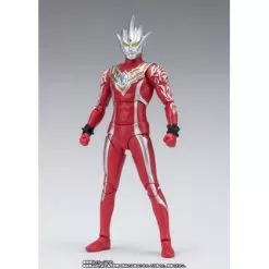S.H. Figuarts (Bandai) Ultraman Regulos - Bandai S.H.Figuarts (SHF) Ultraman 13 S.H. Figuarts (Bandai) Ultraman Regulos - Bandai S.H.Figuarts (SHF) Ultraman -action_heroes_kaiju Sales Store KI1bc9sb1669142041 420x420 1