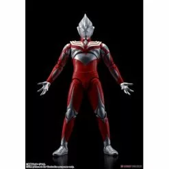 S.H. Figuarts (Bandai) Ultraman Tiga Power Type - S.H.Figuarts (Shinkocchou Seihou / SKC) -action_heroes_kaiju Sales Store KPEmeRTU1656130014 420x420 1