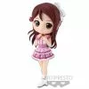 Q Posket (Banpresto) Riko Sakurauchi (Ver. A) - Banpresto Love Live! Sunshine Q Posket