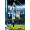 Lionel Messi - Competitive Toys COM001 1/6th Scale -action_heroes_kaiju Sales Store L3v8PCYg1669533273 420x420 1