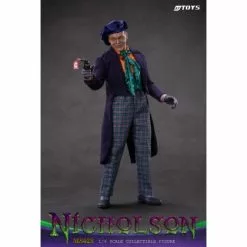 Nicholson Joker - MTOYS 1/6th Scale -action_heroes_kaiju Sales Store LDfs4oK01659173300 420x420 1