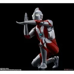 S.H. Figuarts (Bandai) Ultraman - Bandai S.H.Figuarts (Shinkocchou Seihou / SKC) -action_heroes_kaiju Sales Store LGmK1mnb1660217283 420x420 1