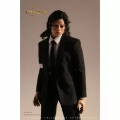 MJ - TM Made MM1003 1/6 Pop King -action_heroes_kaiju Sales Store LVCYwlWg1669201865 420x420 1
