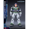 Lightyear (Diecast) - Pop Mart Lightyear Space Ranger Alpha Buzz Collectible Figure -action_heroes_kaiju Sales Store LVyX0zKZ1662819605 420x420 1