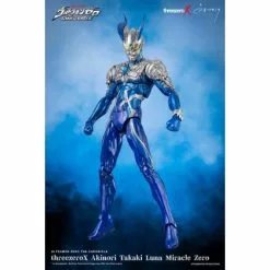 Luna Miracle Zero - ThreeZero 3Z03720W0 Threezero X Akinori Takaki -action_heroes_kaiju Sales Store LY8zE0o41669357194 420x420 1