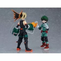 Figma (Max Factory & GSC) Katsuki Bakugo - Figma My Hero Academia -action_heroes_kaiju Sales Store LinAnWTV1622264504 420x420 1