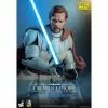 Obi-Wan Kenobi - Hot Toys TMS095 Star Wars The Clone Wars - 1/6th Scale Collectible Figure -action_heroes_kaiju Sales Store Lj5q5YTI1673031590 420x420 1