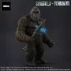 X-Plus Kong 2021 - X Plus Large Kaiju Series 2 X-Plus Kong 2021 - X Plus Large Kaiju Series -action_heroes_kaiju Sales Store Lj9YNDb81659609605 420x420 1