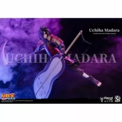 Uchiha Madara - Rocket Toys Naruto 1/6th Scale Action Figure -action_heroes_kaiju Sales Store LketrrZl1649926366 420x420 1