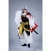 Sesshomaru - ACG Studios 1/6th Scale Young Dog Demon 1 Sesshomaru - ACG Studios 1/6th Scale Young Dog Demon -action_heroes_kaiju Sales Store LsXyfur01655118326 420x420 1