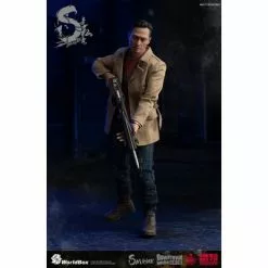 World Box Smuggler (With Dog + Leash) DX Edition - WorldBox 1/6th Scale Downtown Union -action_heroes_kaiju Sales Store MBhlC6mO1653919921 420x420 1