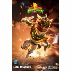 Lord Drakkon - Innovation Point Action. Q Mighty Morphin Power Rangers -action_heroes_kaiju Sales Store MEzUtqLQ1665990254 420x420 1