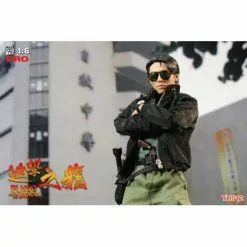 Chow Sing-Sing - The 90s TH012 1/6th Scale Pro Flight Back To School 11 Chow Sing-Sing - The 90s TH012 1/6th Scale Pro Flight Back To School -action_heroes_kaiju Sales Store MJGCQjn21668631271 420x420 1