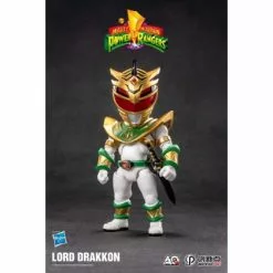 Lord Drakkon - Innovation Point Action. Q Mighty Morphin Power Rangers -action_heroes_kaiju Sales Store MOwBS5JK1665990254 420x420 1