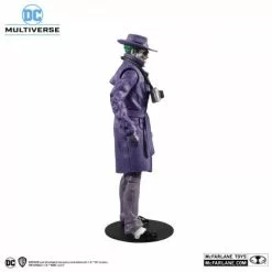 McFarlane Toys The Joker (The Comedian) - McFarlane Toy Batman Three Jokers DC Multiverse 11 McFarlane Toys The Joker (The Comedian) - McFarlane Toy Batman Three Jokers DC Multiverse -action_heroes_kaiju Sales Store MT3ykUUs1634640363 420x420 1