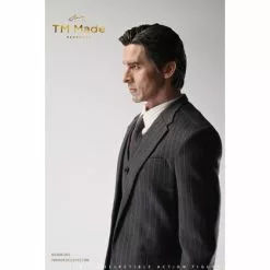 Gotham Knight - TM Made MM1002 1/4th Scale -action_heroes_kaiju Sales Store MYFfuoHH1669201056 420x420 1