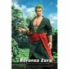 Roronoa Zoro - Hero Toys OP001 1/6th Scale The ONE PIECE Series -action_heroes_kaiju Sales Store Mll8segg1666243758 420x420 1