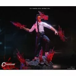 Chainsaw Devil Terrace - TWToys TW2258B 1/12th Scale -action_heroes_kaiju Sales Store N7DWR1rY1671454525 420x420 1