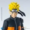 Naruto Uzumaki - Hiya Toys EBN0031 1/12th Scale