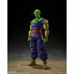 S.H. Figuarts (Bandai) Piccolo - Bandai S.H.Figuarts Dragon Ball Super - Super Hero -action_heroes_kaiju Sales Store NEUVlf3o1652969735 420x420 1