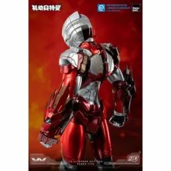 Ultraman Suit Tiga Power Type - ThreeZero FigZero 3Z04190W0 1/6th Scale 11 Ultraman Suit Tiga Power Type - ThreeZero FigZero 3Z04190W0 1/6th Scale -action_heroes_kaiju Sales Store NFdEHu5v1675137901 420x420 1