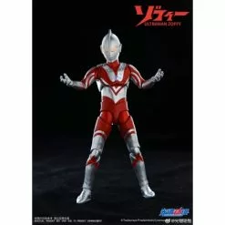 Ultraman Zoffy - Spectrum ACG 7' Inches -action_heroes_kaiju Sales Store NHycIKns1672907561 420x420 1