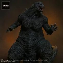 X-Plus Godzilla - X Plus Toho 30cm Series Complete Figure -action_heroes_kaiju Sales Store NJvi7bzF1638296544 420x420 1