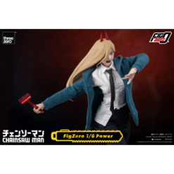 Power - ThreeZero FigZero 3Z04080M0 1/6th Scale -action_heroes_kaiju Sales Store NM6TVBPw1675137316 420x420 1