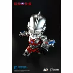 Ultraman Suit - Innovation Point Action Q Action Figure -action_heroes_kaiju Sales Store NOJ5yVn01654690494 420x420 1