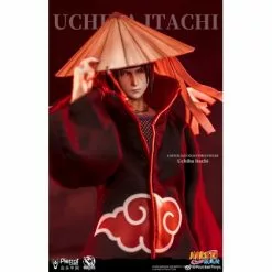 Uchiha Itachi - Rocket Toys 1/6th Scale Naruto -action_heroes_kaiju Sales Store NWGPgtIT1649320446 420x420 1