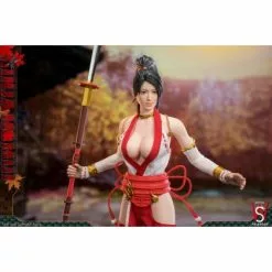 SW Toys Ninja Momiji - SWToys FS050 1/6th Scale 13 SW Toys Ninja Momiji - SWToys FS050 1/6th Scale -action_heroes_kaiju Sales Store NayvyU7H1676706084 420x420 1