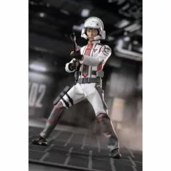 Earth Defenders - Blade Toys BT-002 1/12th Scale -action_heroes_kaiju Sales Store Ncq9t7FN1668106946 420x420 1