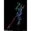 DYNACTION (Bandai) Evangelion Unit-01 + Spear Of Cassius (Renewal Color Edition) - DYNACTION Regular Humanoid Battle Weapon Synthetic Human -action_heroes_kaiju Sales Store Nn6byhYj1649961307 420x420 1