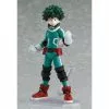 Figma (Max Factory & GSC) Izuku Midoriya - Figma My Hero Academia
