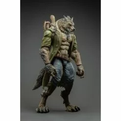 Veteran William - Maestro Union MU-FP002 1/12th Scale Planet Fury -action_heroes_kaiju Sales Store OAtI1pLJ1667229974 420x420 1