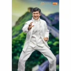 Jackie Chan (Legendary Edition) - Mojue 1/6th Scale Collectible Figure 11 Jackie Chan (Legendary Edition) - Mojue 1/6th Scale Collectible Figure -action_heroes_kaiju Sales Store OF7qpqC21674361331 420x420 1