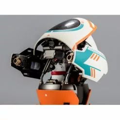 Rocket Mech - CCS Toys Climax Creatures Series -action_heroes_kaiju Sales Store OHhBKTQm1636912688 420x420 1