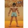 Tokita Ohma - Storm Collectibles 1/12th Scale Kengan Ashura -action_heroes_kaiju Sales Store OVRpZU5L1640766564 420x420 1