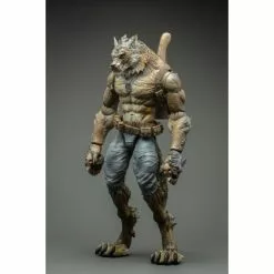 Veteran William - Maestro Union MU-FP002 1/12th Scale Planet Fury -action_heroes_kaiju Sales Store OtRNhEat1667229974 420x420 1