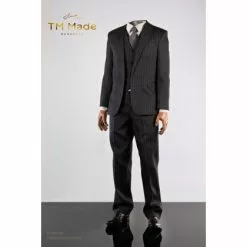 Gotham Knight - TM Made MM1002 1/4th Scale -action_heroes_kaiju Sales Store OyHth1tm1669201056 420x420 1