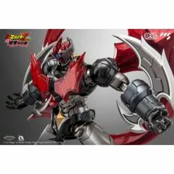 Shin Mazinger Zero - CCS Toys Action Figure -action_heroes_kaiju Sales Store Oz0wrhXI1633426422 420x420 1