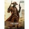 Cad Bane - Hot Toys TMS079 Star Wars The Book Of Boba Fett 1/6th Scale Collectible Figure 2 Cad Bane - Hot Toys TMS079 Star Wars The Book Of Boba Fett 1/6th Scale Collectible Figure -action_heroes_kaiju Sales Store P1mDQAtZ1655719882 420x420 1