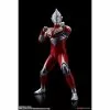 S.H. Figuarts (Bandai) Ultraman Tiga Power Type - S.H.Figuarts (Shinkocchou Seihou / SKC) -action_heroes_kaiju Sales Store PA4xEE661656130014 420x420 1