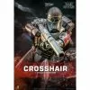 Crosshair - Hot Toys TMS087 Star Wars The Bad Batch 1/6th Scale Collectible Figure