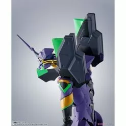 Robot Spirit (Bandai) Evangelion Unit-13 - Robot Spirits (SIDE EVA) -action_heroes_kaiju Sales Store PRuXBLRt1649876556 420x420 1
