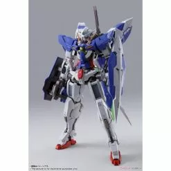 Metal Build (Bandai) Gundam Devise Exia - Bandai Metal Build -action_heroes_kaiju Sales Store Prfv6Q601669745317 420x420 1